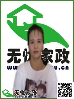 DƬ