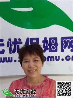 DƬ