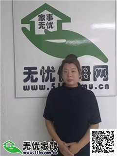 DƬ