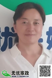 DƬ