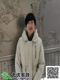 DƬ