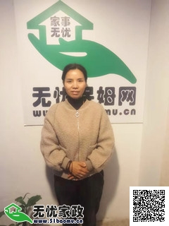 DƬ
