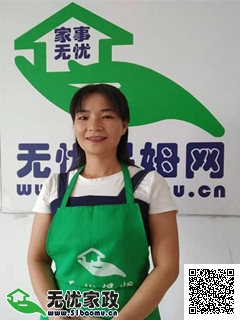 DƬ
