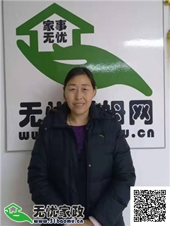 DƬ
