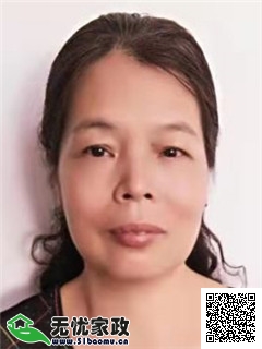 DƬ