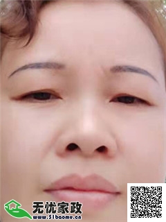 ܽ؏Vסұķ_2꽛(jng)҄_oӱķ