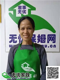 DƬ