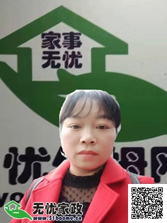 DƬ