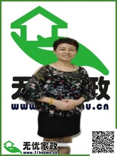 DƬ