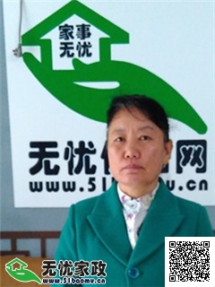 DƬ