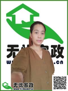 DƬ