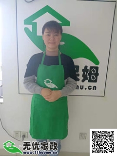 DƬ