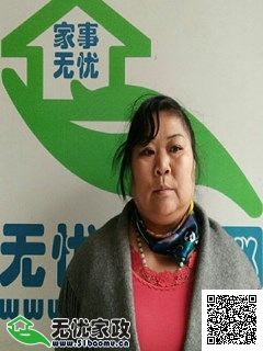 DƬ