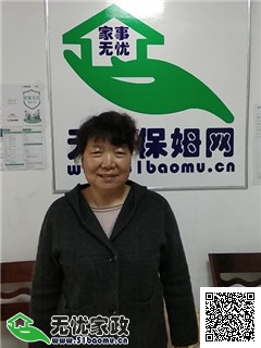 DƬ