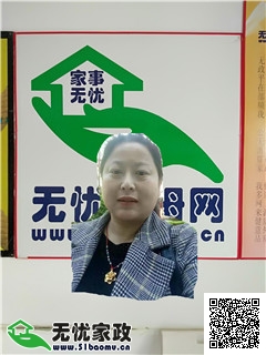 DƬ