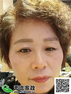 DƬ
