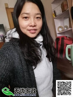 DƬ