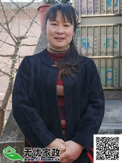 DƬ