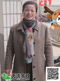DƬ