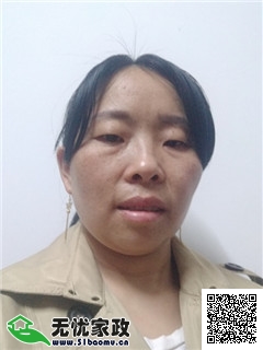 DƬ