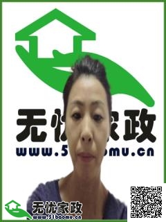 DƬ