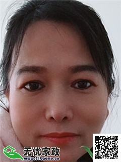 DƬ
