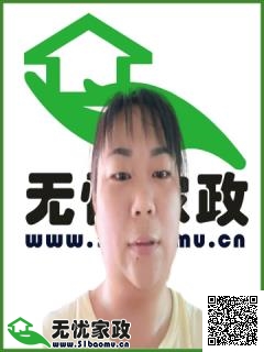 DƬ