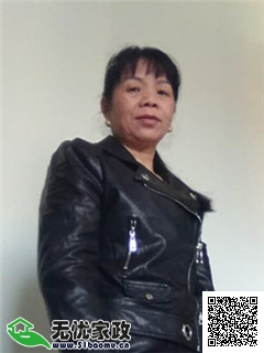 DƬ