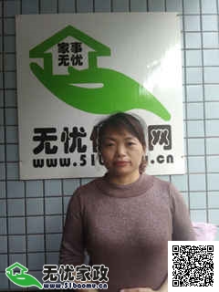 DƬ