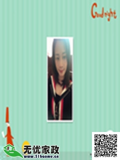 DƬ