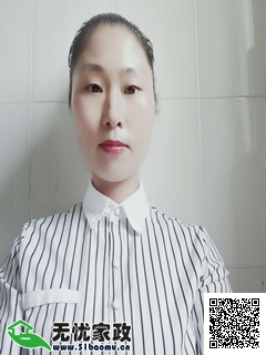 DƬ