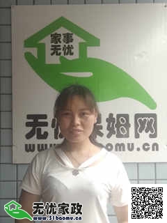 DƬ