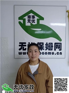 DƬ