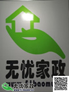 DƬ