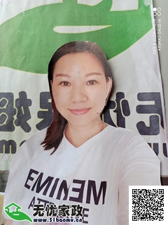 DƬ