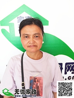 DƬ