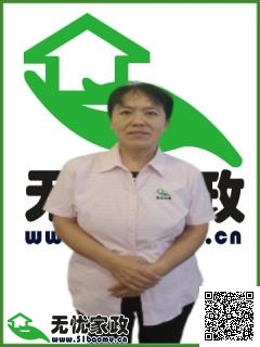 DƬ