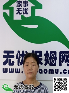 DƬ