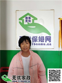 DƬ
