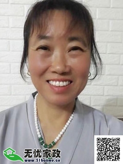 DƬ