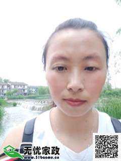 DƬ