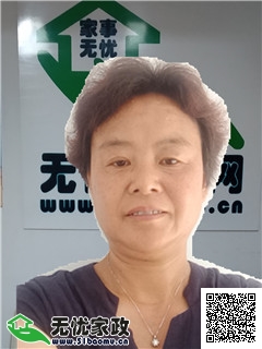 DƬ