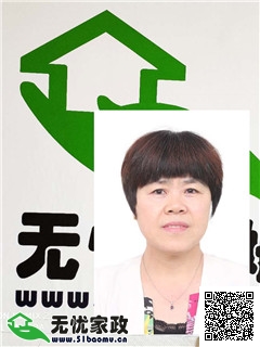 DƬ