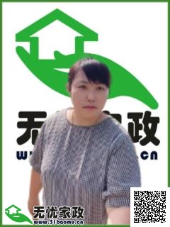 DƬ