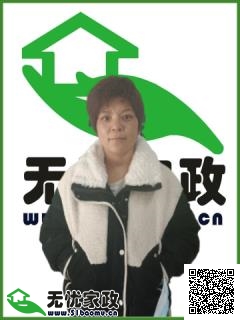 DƬ