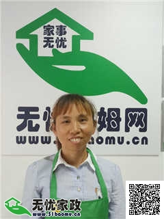DƬ