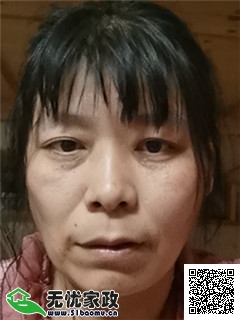 DƬ