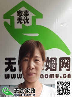 DƬ
