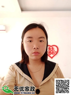 DƬ