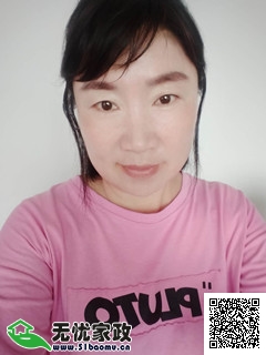 DƬ